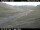 Webcam in Fagridalur, 11.4 km