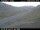 Webcam in Fagridalur, 26.4 km