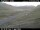 Webcam in Fagridalur, 53.6 km entfernt