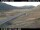 Webcam in Fagridalur, 53.6 km