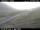 Webcam in Fagridalur, 21.6 km entfernt