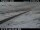Webcam in Fagridalur, 10.5 mi away