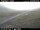Webcam in Fagridalur, 53.6 km