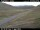 Webcam in Fagridalur, 15.9 km entfernt