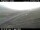 Webcam in Fagridalur, 26.6 km entfernt