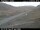 Webcam in Fagridalur, 36 km