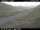 Webcam in Fagridalur, 21.6 km