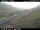Webcam in Fagridalur, 15 km entfernt