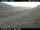 Webcam in Fagridalur, 15 km