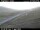 Webcam in Fagridalur, 21.6 km