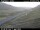 Webcam in Fagridalur, 53.6 km