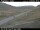 Webcam in Fagridalur, 51.2 km