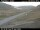 Webcam in Fagridalur, 14.9 km