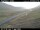Webcam in Fagridalur, 27.1 km