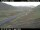 Webcam in Fagridalur, 26.6 km