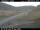 Webcam in Fagridalur, 0 km