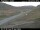 Webcam in Fagridalur, 30.8 km