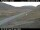 Webcam in Fagridalur, 19.1 km
