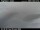 Webcam in Fagridalur, 30.8 km entfernt