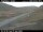 Webcam in Fagridalur, 19.1 km