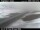 Webcam in Fagridalur, 11.9 mi away