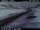 Webcam in Fagridalur, 26.4 km