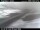 Webcam in Fagridalur, 5.3 mi away