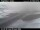 Webcam in Fagridalur, 10.5 mi away