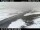 Webcam in Fagridalur, 19.8 mi away