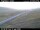 Webcam in Fagridalur, 10.2 mi away