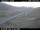 Webcam in Fagridalur, 6.2 mi away