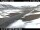 Webcam in Fagridalur, 13.9 mi away