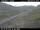 Webcam in Fagridalur, 6.2 mi away