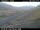 Webcam in Fagridalur, 41.6 km entfernt
