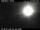 Webcam in Fagridalur, 7.4 mi away