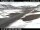 Webcam in Fagridalur, 32.5 km entfernt