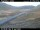 Webcam in Fagridalur, 5.8 mi away
