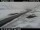 Webcam in Fagridalur, 6.2 mi away