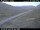 Webcam in Fagridalur, 11.4 km
