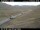 Webcam in Fagridalur, 15 km