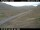 Webcam in Fagridalur, 19.1 km