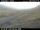 Webcam in Fagridalur, 11.9 mi away