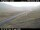 Webcam in Fagridalur, 0 km