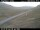 Webcam in Fagridalur, 15 km