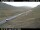 Webcam in Fagridalur, 19.1 km