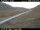 Webcam in Fagridalur, 19.1 km
