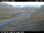 Webcam in Fagridalur, 8.5 mi away