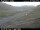 Webcam in Fagridalur, 10.5 mi away