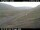 Webcam in Fagridalur, 14.9 km entfernt
