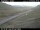 Webcam in Fagridalur, 14.9 km